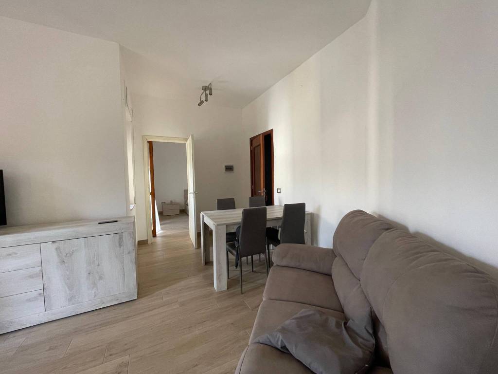 Appartamento a Siracusa in Via Necropoli Grotticelle - Foto 4