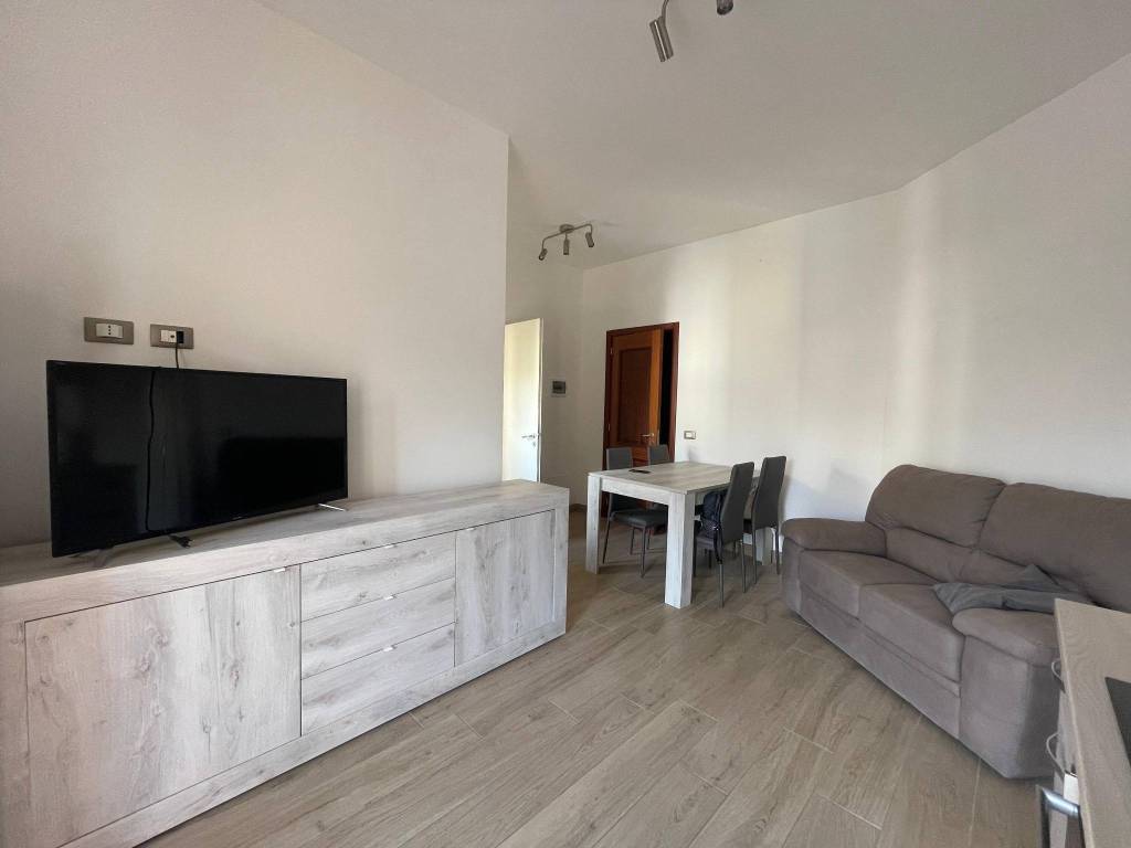 Appartamento a Siracusa in Via Necropoli Grotticelle - Foto 5