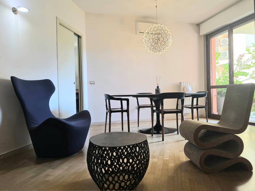 Appartamento a San benedetto del tronto in Via Goffredo Mameli, 32 - Foto 2