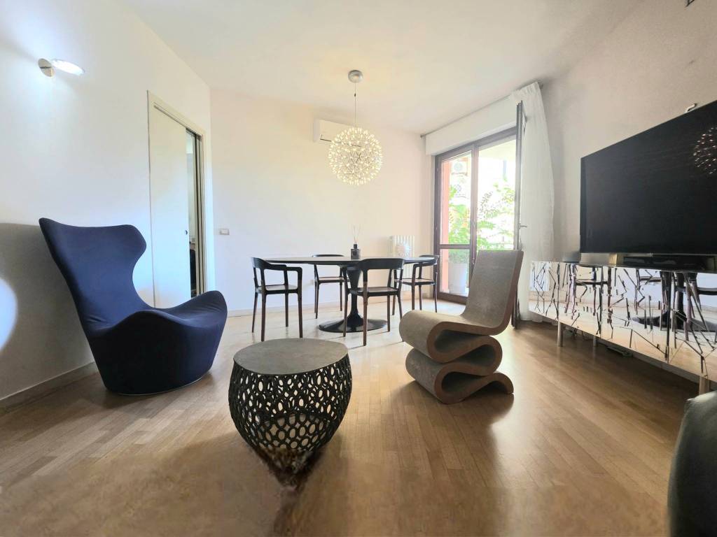 Appartamento a San benedetto del tronto in Via Goffredo Mameli, 32 - Foto 3
