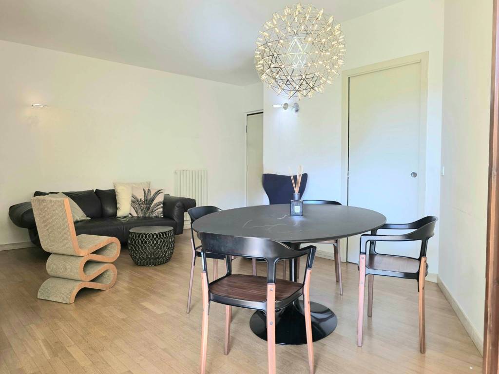 Appartamento a San benedetto del tronto in Via Goffredo Mameli, 32 - Foto 4