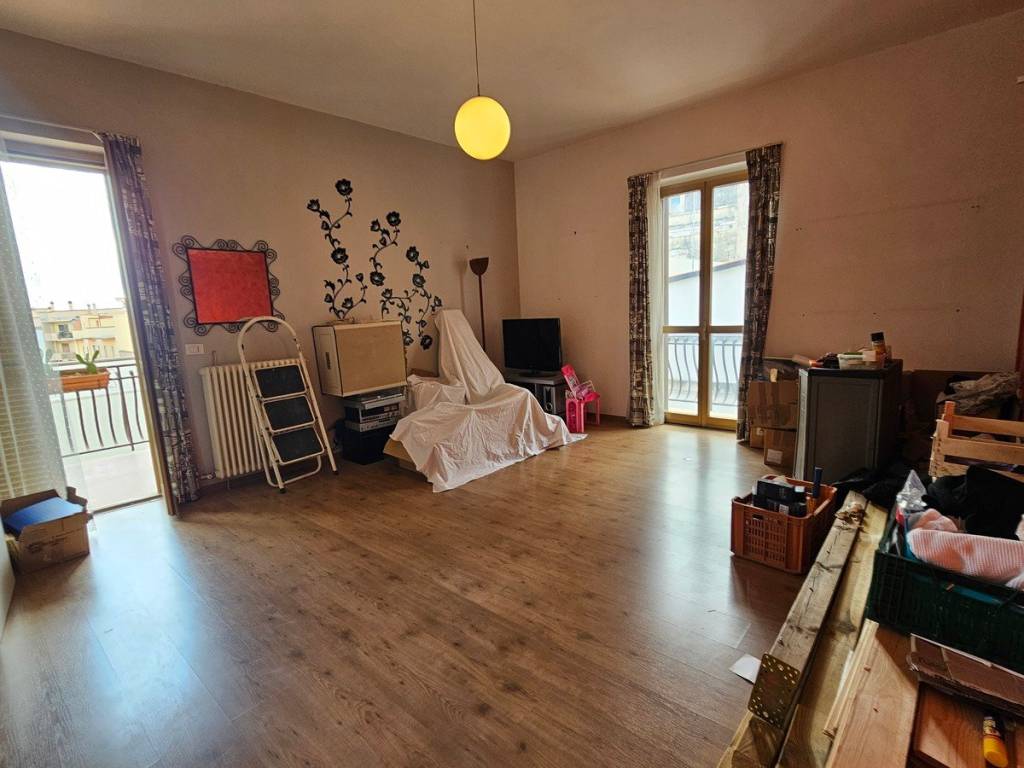 Casa indipendente a Turi in Via Gabriele Logrillo, 5 - Foto 2