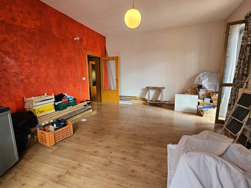 Casa indipendente a Turi in Via Gabriele Logrillo, 5 - Foto 4