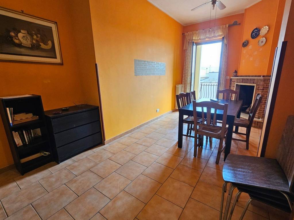 Casa indipendente a Turi in Via Gabriele Logrillo, 5 - Foto 5