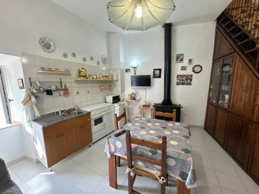 Casa indipendente a Cascia in Località Onelli - Foto 2