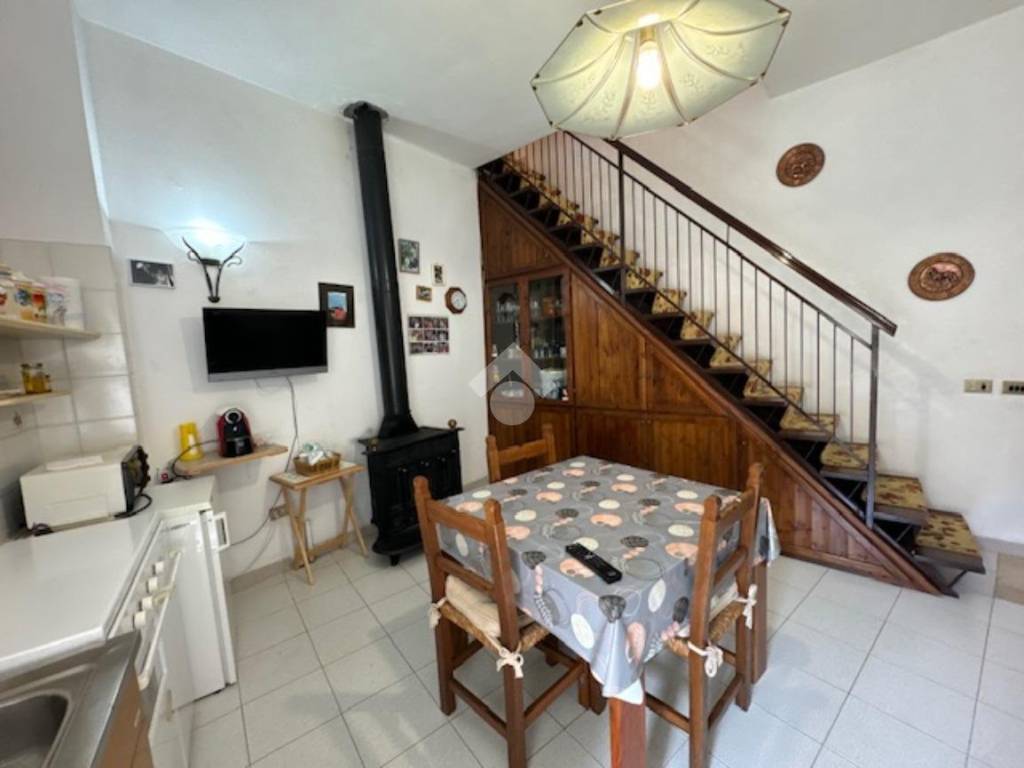 Casa indipendente a Cascia in Località Onelli - Foto 3