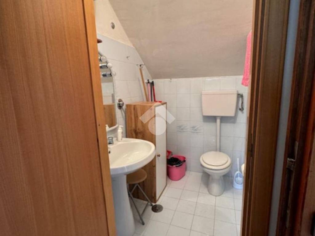 Casa indipendente a Cascia in Località Onelli - Foto 5