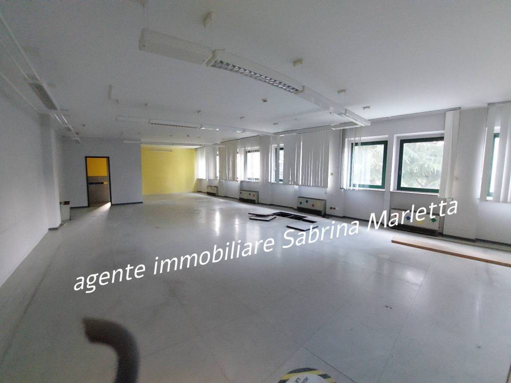 Immobile a Beinasco - Foto 2