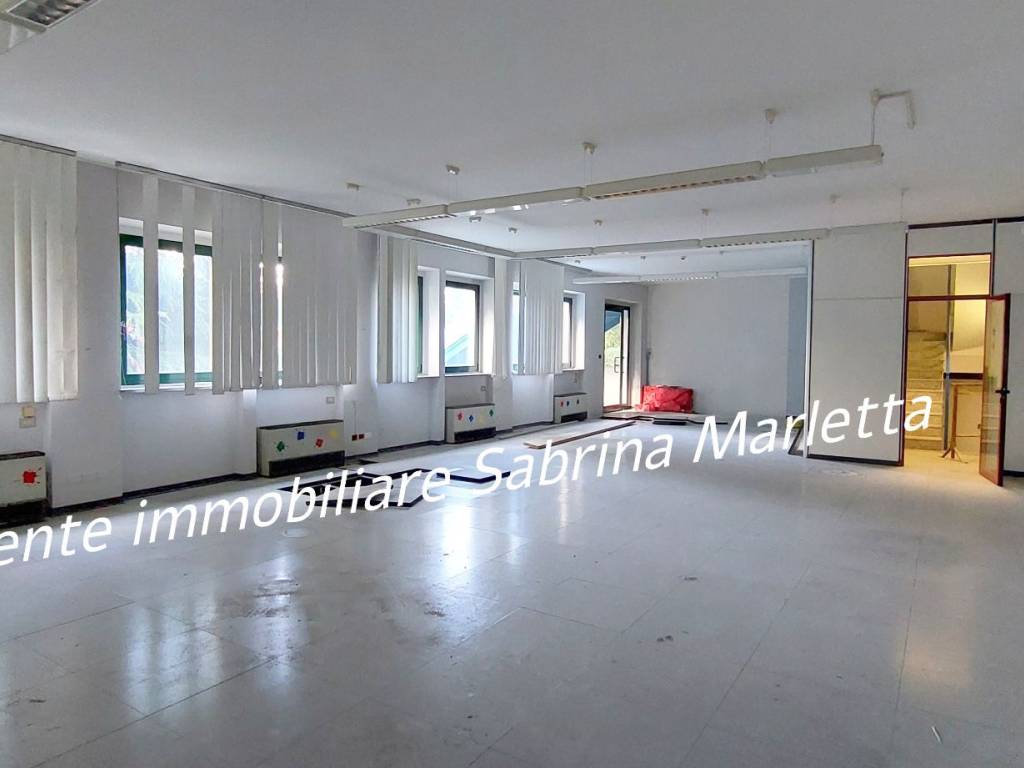 Immobile a Beinasco - Foto 3