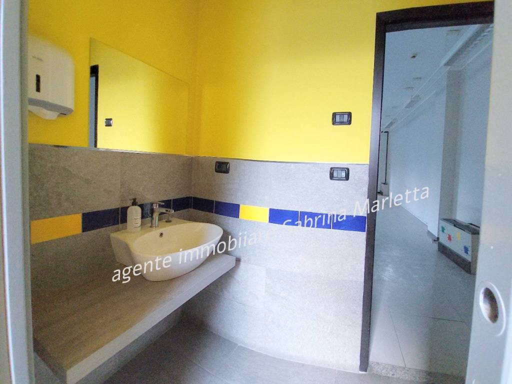 Immobile a Beinasco - Foto 4