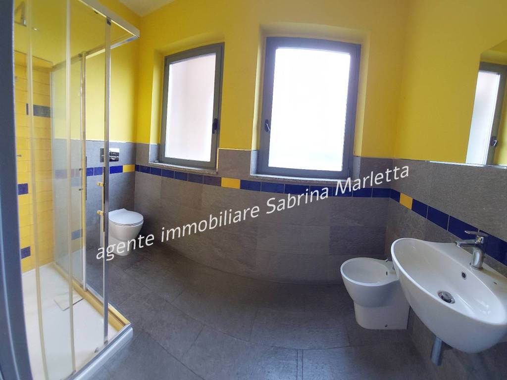 Immobile a Beinasco - Foto 5