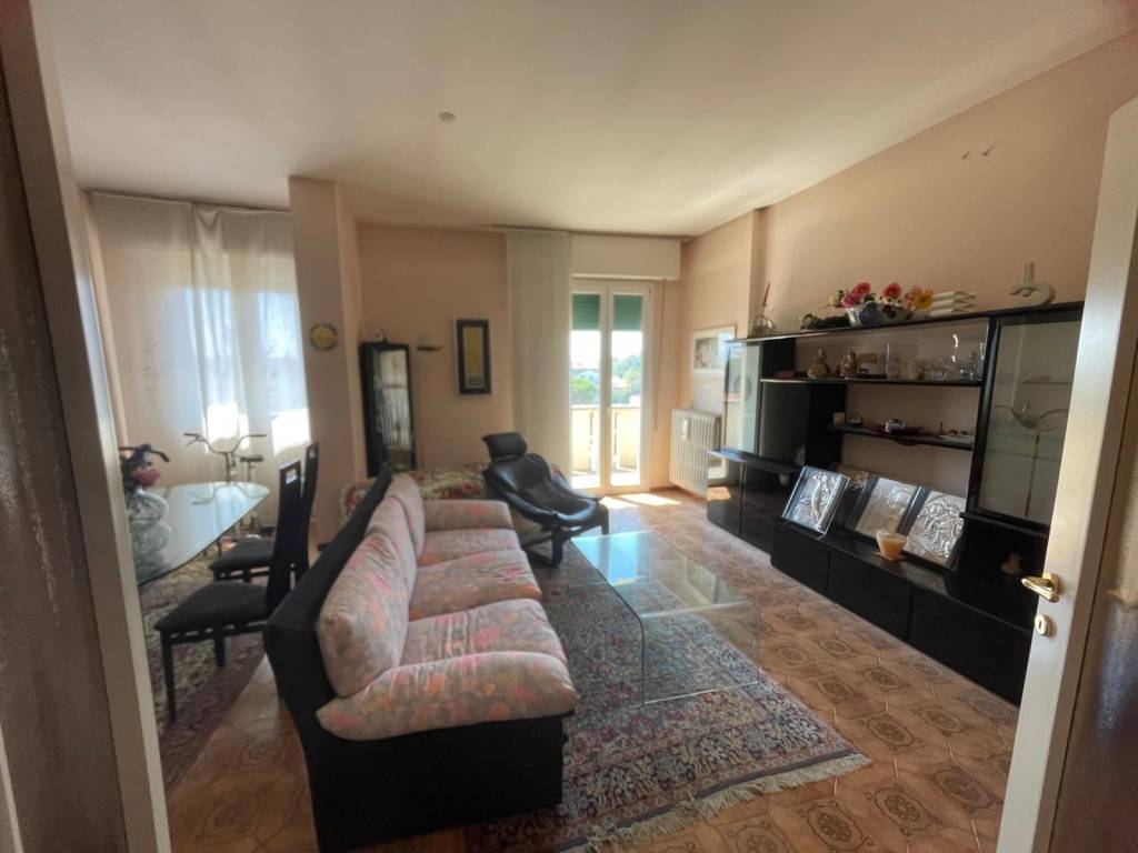 Appartamento a Cattolica - Foto 2