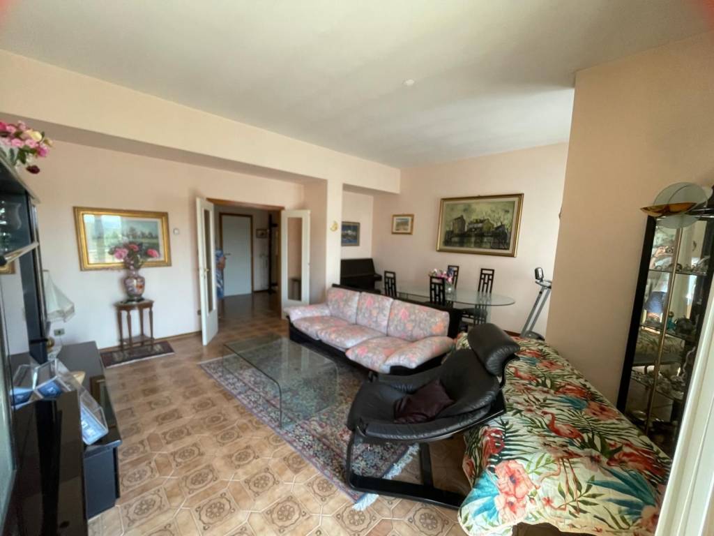 Appartamento a Cattolica - Foto 3