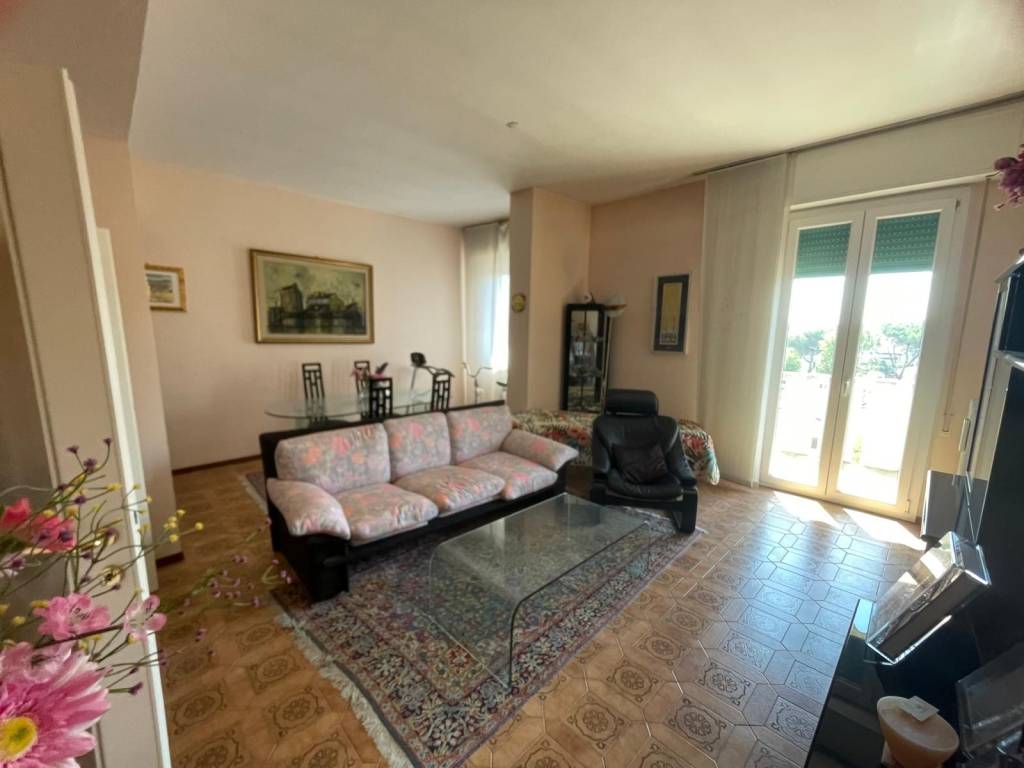 Appartamento a Cattolica - Foto 4