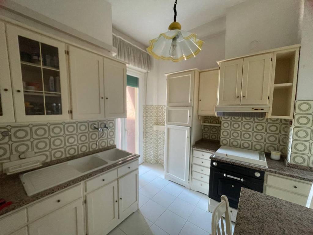 Appartamento a Cattolica - Foto 5