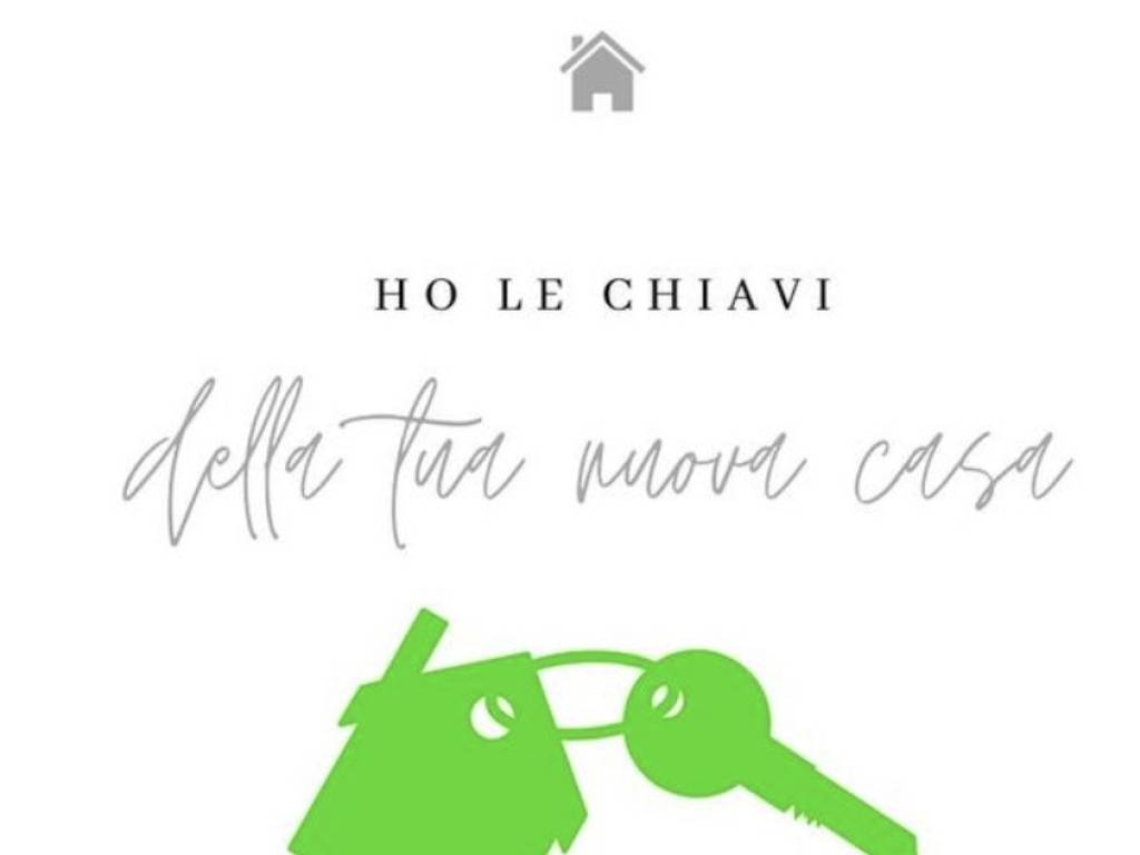 Appartamento a Boves in Via Partigiani - Foto 2