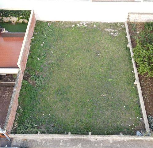 Terreno a Carovigno in Via San Michele Salentino 48 - Foto 3