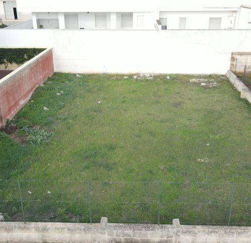 Terreno a Carovigno in Via San Michele Salentino 48 - Foto 4