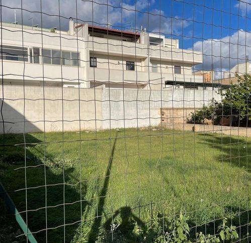 Terreno a Carovigno in Via San Michele Salentino 48 - Foto 5