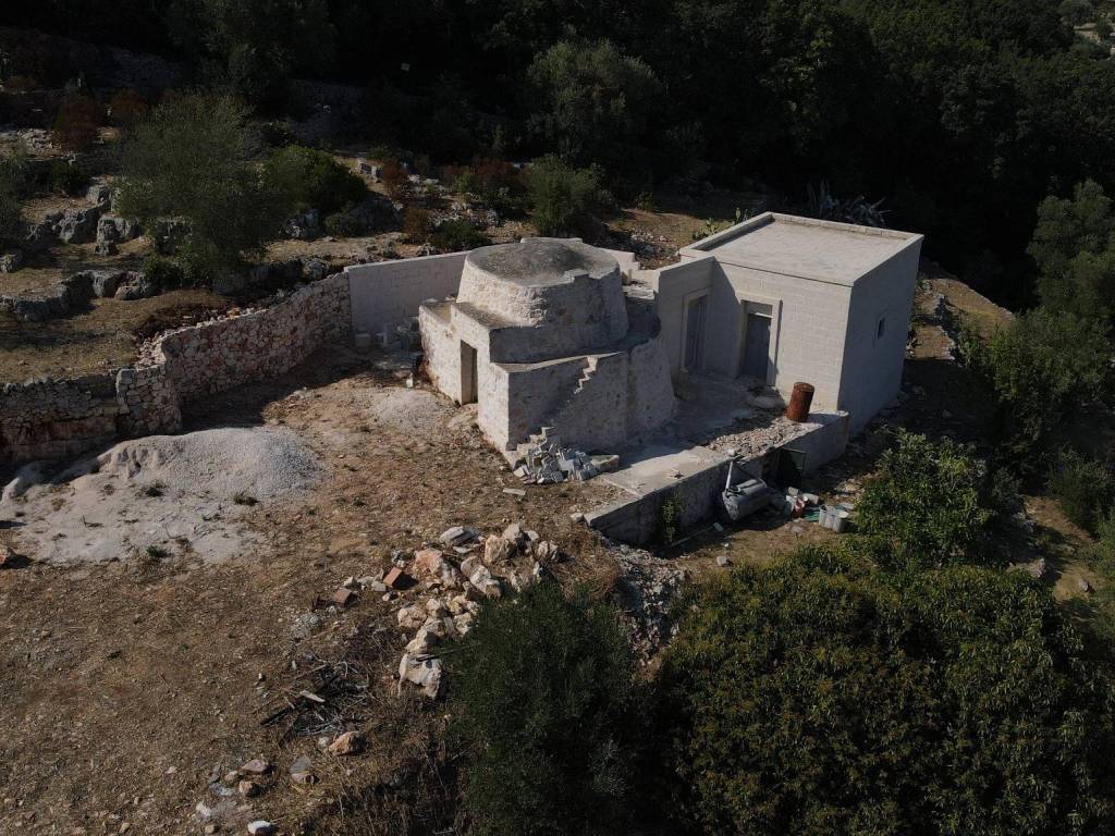 Rustico / casale a Ostuni in Sp17 44 - Foto 5