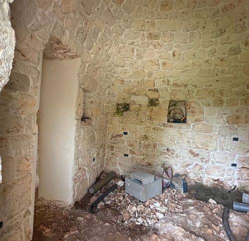 Rustico / casale a Carovigno in Contrada Bottafio - Foto 5