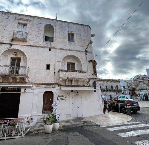 Villa a Ostuni in Via Giovanni Lanza - Foto 2