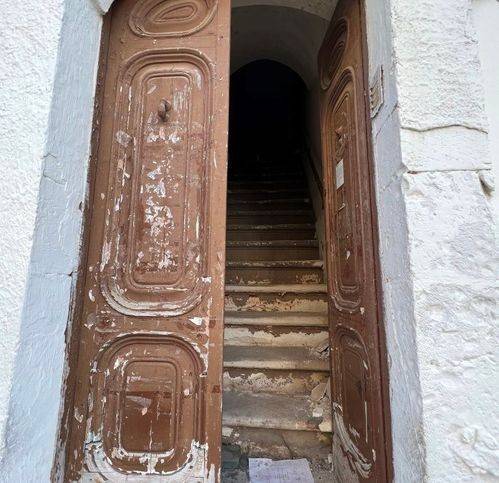 Villa a Ostuni in Via Giovanni Lanza - Foto 5
