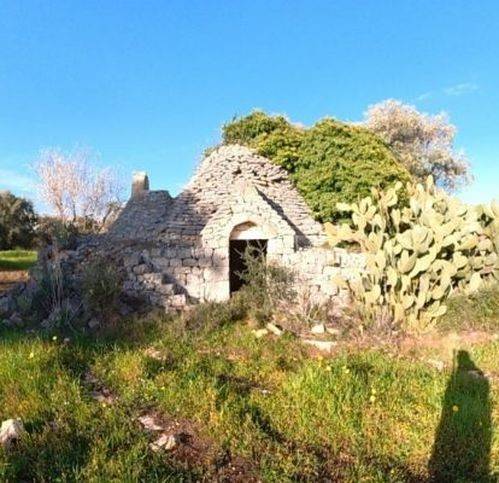 Rustico / casale a Ostuni in SP22 - Foto 2