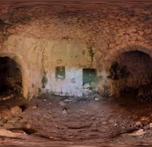 Rustico / casale a Ostuni in SP22 - Foto 3