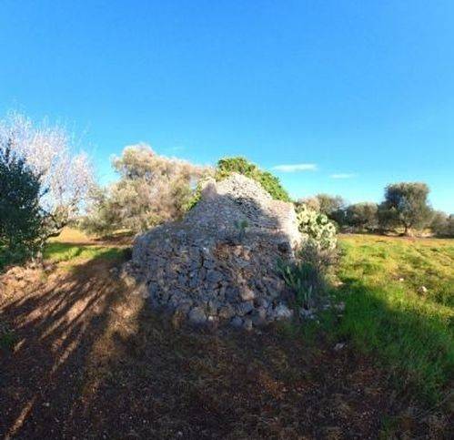 Rustico / casale a Ostuni in SP22 - Foto 4