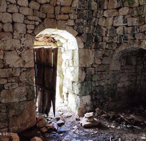 Rustico / casale a Ceglie messapica in Strada Provinciale Ex Ss 581 - Foto 4