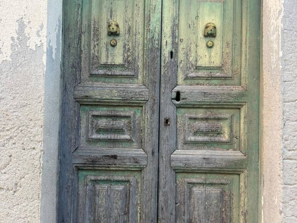 Villa a San michele salentino in Piazza Dante - Foto 5