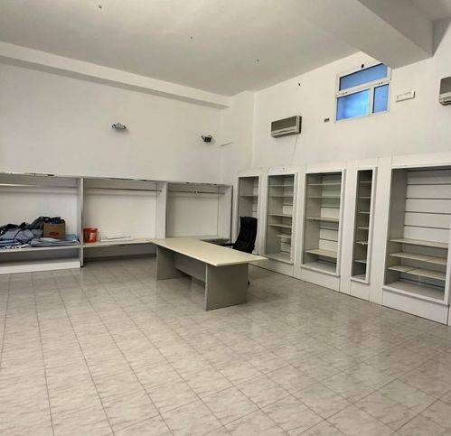 Immobile a Ostuni in Via Carlo Alberto - Foto 5