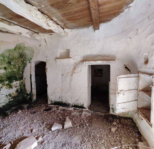 Rustico / casale a Cisternino in Sp17 103 - Foto 2