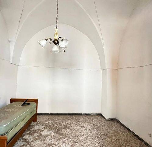 Villa a San michele salentino in Via Ettore Tagliaferro - Foto 3