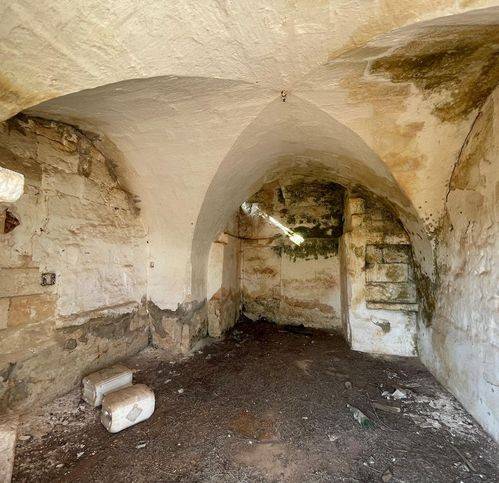 Rustico / casale a Carovigno in Contrada Colacurto - Foto 4