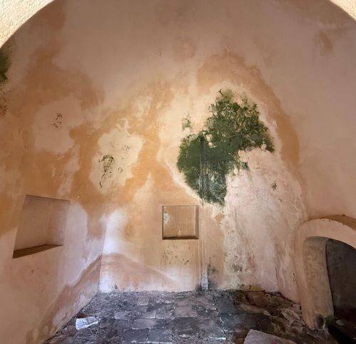 Rustico / casale a Ceglie messapica in Contrada Campoorlando - Foto 3
