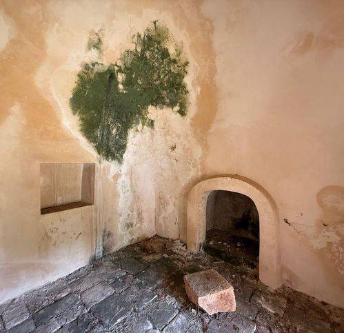 Rustico / casale a Ceglie messapica in Contrada Campoorlando - Foto 4