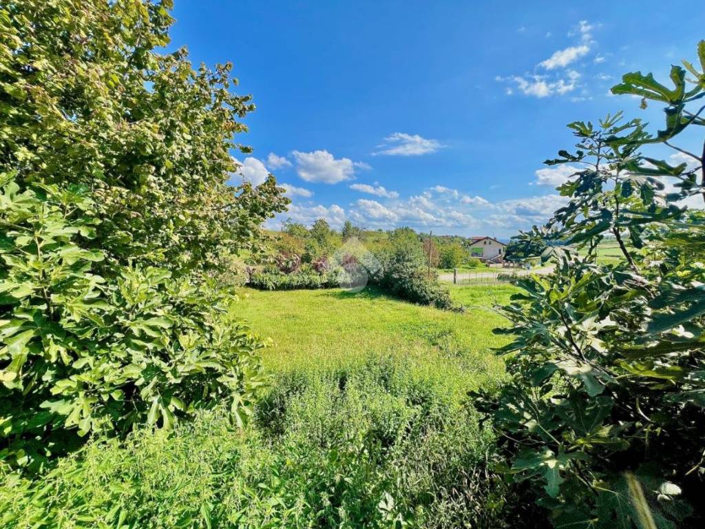 Villa a Moncucco torinese in Località San Martino, 4 - Foto 3