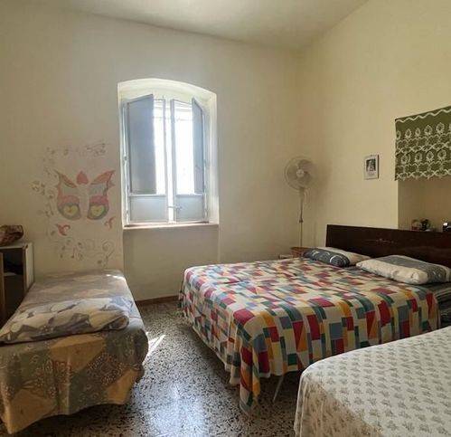 Rustico / casale a Martina franca in Specchia Tarantina - Foto 3