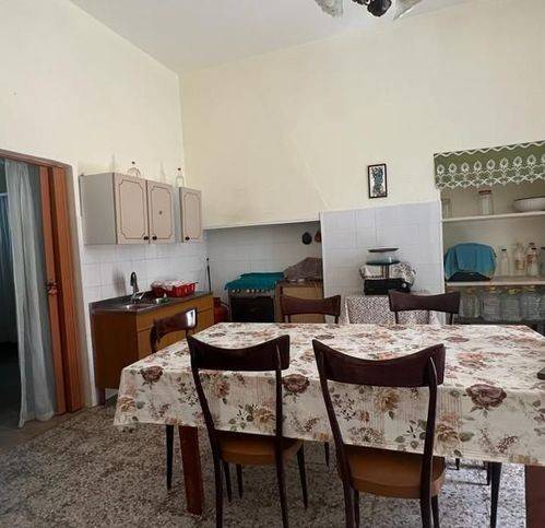 Rustico / casale a Martina franca in Specchia Tarantina - Foto 4