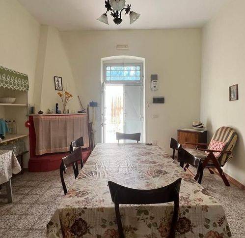 Rustico / casale a Martina franca in Specchia Tarantina - Foto 5