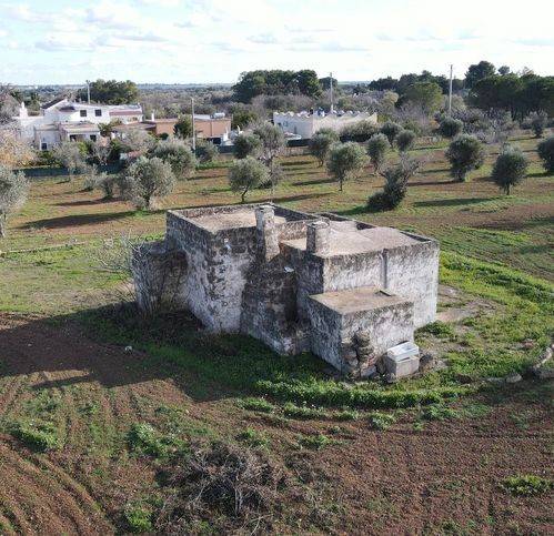 Rustico / casale a Carovigno in Contrada Pizzofalcone - Foto 2