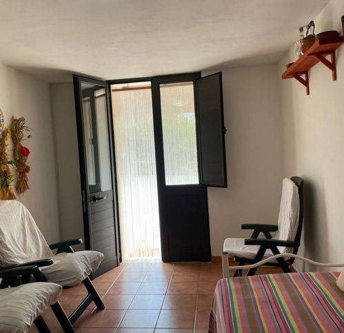 Rustico / casale a Ceglie messapica in Contrada Spasimato - Foto 3