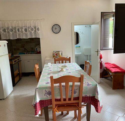 Rustico / casale a Ceglie messapica in Contrada Spasimato - Foto 4
