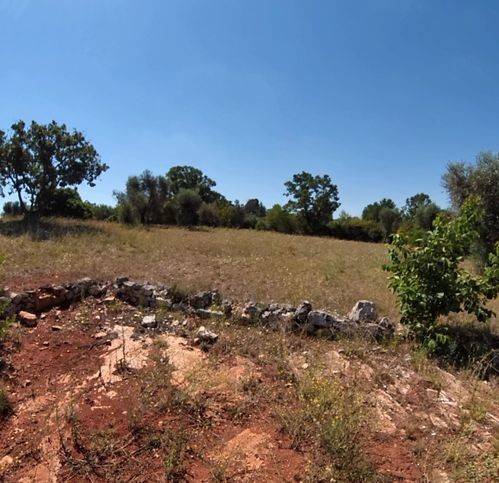 Rustico / casale a Ceglie messapica in Strada Provinciale 16 - Foto 2