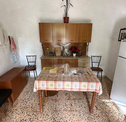 Rustico / casale a Ostuni in Contrada Piatone - Foto 3