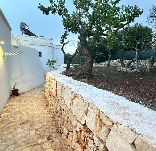 Rustico / casale a Ostuni in Strada Provinciale 22 - Foto 4