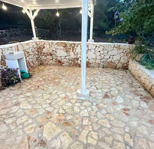 Rustico / casale a Ostuni in Strada Provinciale 22 - Foto 5