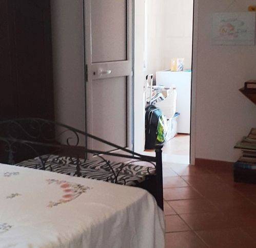 Rustico / casale a Ostuni in Certosa - Foto 4